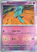 Elgyem (040/086) (Poke Ball Pattern) [Scarlet & Violet: Black Bolt] 