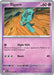 Elgyem (040/086) [Scarlet & Violet: Black Bolt] 