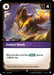 Ember Monk (167/298) 
