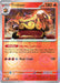 Emboar (013/086) (Poke Ball Pattern) [Scarlet & Violet: White Flare] 