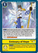 Emissary of Hope (BT14-093 U) 