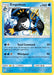 Empoleon - 34/156 (Cracked Ice Holo) [Deck Exclusives] 