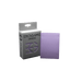 ENDGAME Omega Sleeves - Standard Size (100) Lilac 