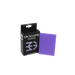 ENDGAME Sleeves - Standard Size (100) Nightshade Purple 