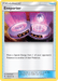 Eneporter [SM - Forbidden Light] 