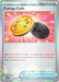 Energy Coin (081/086) (Poke Ball Pattern) [Scarlet & Violet: Black Bolt] 