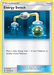 Energy Switch [SM Base Set] 