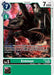 Entmon (BT18-051 C) 