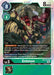Entmon (EX3-043 R) 
