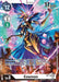 Eosmon (#BT7-084 U) (Next Adventure) Near Mint 