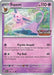 Espeon (086/197) (Best Buy Exclusive) [Scarlet & Violet: Black Star Promos] 