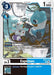 Espimon (BT20-046 U) 