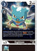 Espimon - P-078 (Versus Royal Knight Booster Pre-Release) (#P-078) (Digimon Promotion Cards) Near Mint 