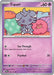Espurr (084/191) [Scarlet & Violet: Surging Sparks] 