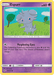 Espurr [SM - Burning Shadows] 
