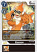 Etemon (BT3-070 R) 
