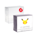 EVORETRO Display Case Protector for Pokemon ETB (5) 