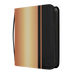 EVORETRO Top Loader Binder 3x3 (216 Cards) Black-Gold 