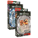 ex Battle Deck - Kangaskhan ex or Greninja ex 