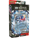 ex Battle Deck - Kangaskhan ex or Greninja ex Greninja ex 