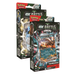 ex Battle Deck - Melmetal ex or Houndoom ex