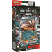 ex Battle Deck - Melmetal ex or Houndoom exHoundoom ex 