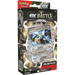 ex Battle Deck - Melmetal ex or Houndoom exMelmetal ex 
