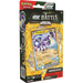 ex Battle Deck - Miraidon ex or Victini ex Miraidon ex 