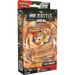 ex Battle Deck - Miraidon ex or Victini ex Victini ex 