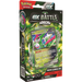 ex Battle Deck - Tapu Koko ex or Iron Leaves exIron Leaves ex 