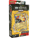 ex Battle Deck - Tapu Koko ex or Iron Leaves exTapu Koko 