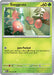 Exeggcute (004/132) [Mega Evolution: Base Set] 