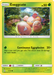 Exeggcute [SM - Ultra Prism] 