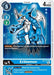 ExVeemon (EX1-014 C) 