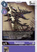 Eyesmon (#BT7-072 C) (Next Adventure) Near Mint 