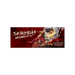 FAB - Skirmish Season 15 - August 16th 