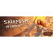FAB - Skirmish Season 16 - November 15th 