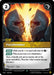 Facebreaker (220/298) 