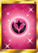 Fairy Energy (Secret) [SM - Burning Shadows] 