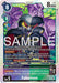 Fakemon (BT22-075 R) 