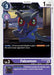 Falcomon (#BT13-079 C) (Versus Royal Knights) Near Mint 