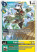 Falcomon (#BT20-038 C) (Release Special Booster 2.5) Near Mint 