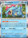 Feraligatr (041/162) [Scarlet & Violet: Temporal Forces] 