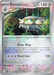 Ferrothorn (069/086) (Poke Ball Pattern) [Scarlet & Violet: White Flare] 