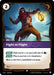 Fight or Flight (168/298) 