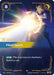 Final Spark (022/024) 