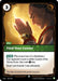 Find Your Center (047/298) 