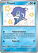 Finizen (123/091) [Scarlet & Violet: Paldean Fates] 