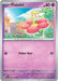 Flabebe (091/198) [Scarlet & Violet: Base Set] 