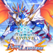 Flame of Laevateinn Booster Box (BP03) 